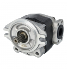 KFP2227ASMSJ HYDRAULIC GEAR PUMP***